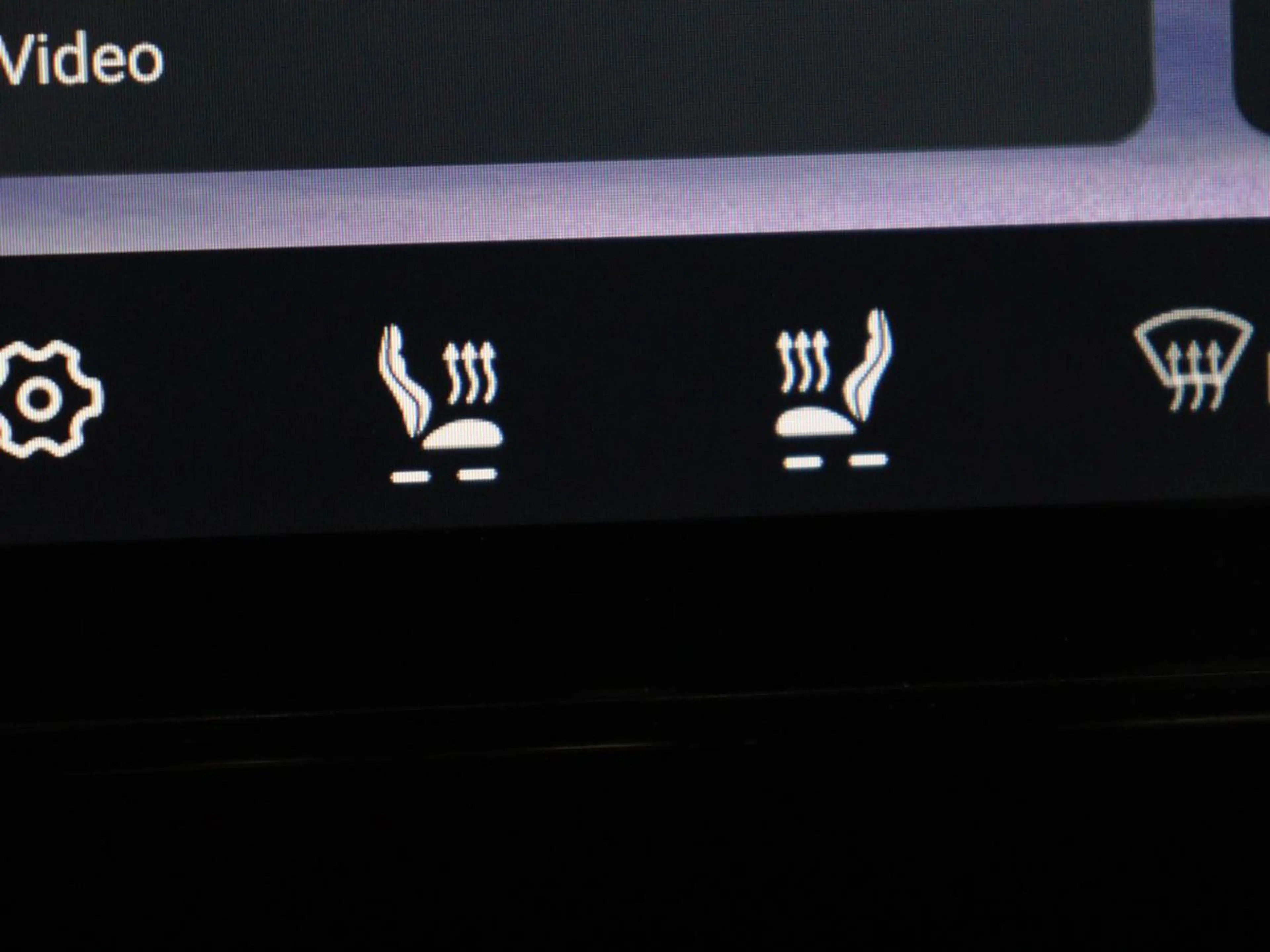 BYD Seal Design RWD 82.5 kW | SOH 95,9% | Panoramadak | Sto — photo 8