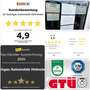 Peugeot 306 1.6 *AUTOMATIK*Klima*5-Türer*TÜV12.2025 Rot - thumbnail 27