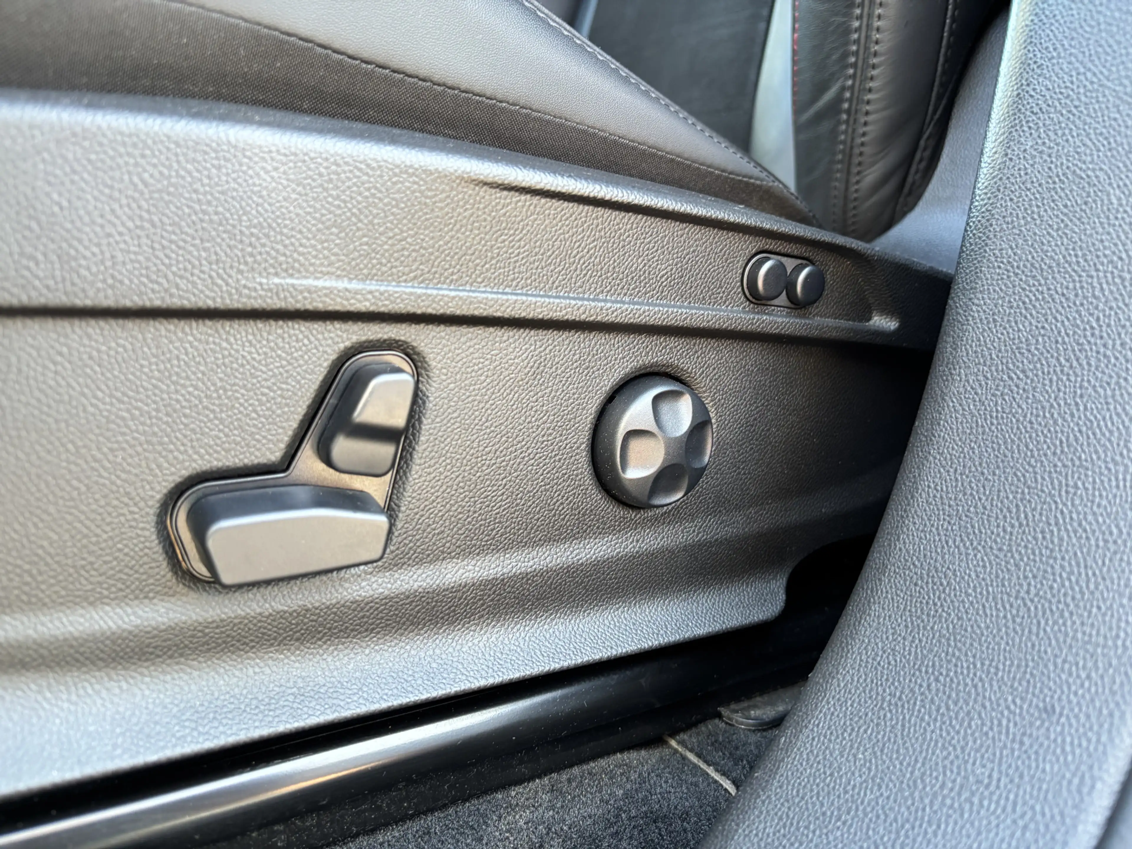 Alfa Romeo Stelvio 2.9 V6 AWD Quadrifoglio MY2021 | BTW-auto! | Carbo — photo 48