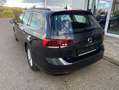 Volkswagen Passat Variant 2.0 TDI DSG Business NAVI+LED+KAM Grau - thumbnail 3