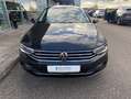 Volkswagen Passat Variant 2.0 TDI DSG Business NAVI+LED+KAM Grau - thumbnail 7