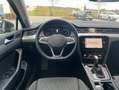 Volkswagen Passat Variant 2.0 TDI DSG Business NAVI+LED+KAM Grau - thumbnail 9