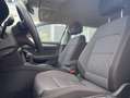 Volkswagen Passat Variant 2.0 TDI DSG Business NAVI+LED+KAM Grau - thumbnail 10