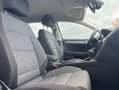 Volkswagen Passat Variant 2.0 TDI DSG Business NAVI+LED+KAM Grau - thumbnail 13