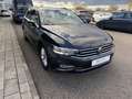 Volkswagen Passat Variant 2.0 TDI DSG Business NAVI+LED+KAM Grau - thumbnail 6