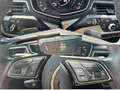 Audi A4 2.0 TDI S-LINE SHZ AHK RFK NAVI MFL TEMP APP Negro - thumbnail 21