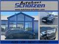 Audi A4 2.0 TDI S-LINE SHZ AHK RFK NAVI MFL TEMP APP Negro - thumbnail 1