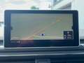 Audi A4 2.0 TDI S-LINE SHZ AHK RFK NAVI MFL TEMP APP Negro - thumbnail 15