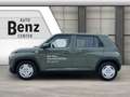 Hyundai Inster SELECT EFFIZIENZ-PAKET*NAVI*ACC*APP*PDC Klima Grün - thumbnail 2