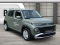 Hyundai Inster SELECT EFFIZIENZ-PAKET*NAVI*ACC*APP*PDC Klima Grün - thumbnail 7