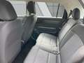 Hyundai Inster SELECT EFFIZIENZ-PAKET*NAVI*ACC*APP*PDC Klima Grün - thumbnail 11