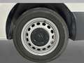 Citroen Jumpy Fg. BlueHDI Talla M Control 115 S&S Blanc - thumbnail 3