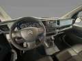 Citroen Jumpy Fg. BlueHDI Talla M Control 115 S&S Blanc - thumbnail 4