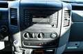 Mercedes-Benz Sprinter 316 CDI Pritsche DoKa LANG **AHK 3,5T** Blau - thumbnail 29