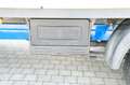 Mercedes-Benz Sprinter 316 CDI Pritsche DoKa LANG **AHK 3,5T** Blau - thumbnail 16