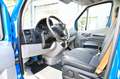 Mercedes-Benz Sprinter 316 CDI Pritsche DoKa LANG **AHK 3,5T** Blau - thumbnail 17