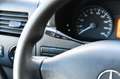 Mercedes-Benz Sprinter 316 CDI Pritsche DoKa LANG **AHK 3,5T** Blau - thumbnail 26