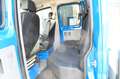 Mercedes-Benz Sprinter 316 CDI Pritsche DoKa LANG **AHK 3,5T** Blau - thumbnail 21