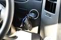 Mercedes-Benz Sprinter 316 CDI Pritsche DoKa LANG **AHK 3,5T** Blau - thumbnail 27