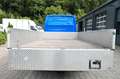 Mercedes-Benz Sprinter 316 CDI Pritsche DoKa LANG **AHK 3,5T** Blau - thumbnail 12