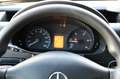 Mercedes-Benz Sprinter 316 CDI Pritsche DoKa LANG **AHK 3,5T** Blau - thumbnail 25