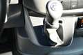 Mercedes-Benz Sprinter 316 CDI Pritsche DoKa LANG **AHK 3,5T** Blau - thumbnail 28