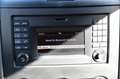 Mercedes-Benz Sprinter 316 CDI Pritsche DoKa LANG **AHK 3,5T** Blau - thumbnail 32