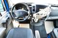 Mercedes-Benz Sprinter 316 CDI Pritsche DoKa LANG **AHK 3,5T** Blau - thumbnail 23