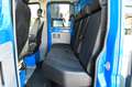 Mercedes-Benz Sprinter 316 CDI Pritsche DoKa LANG **AHK 3,5T** Blau - thumbnail 22