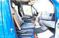 Mercedes-Benz Sprinter 316 CDI Pritsche DoKa LANG **AHK 3,5T** Blau - thumbnail 33