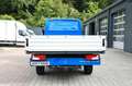 Mercedes-Benz Sprinter 316 CDI Pritsche DoKa LANG **AHK 3,5T** Blau - thumbnail 8