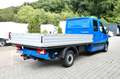 Mercedes-Benz Sprinter 316 CDI Pritsche DoKa LANG **AHK 3,5T** Blau - thumbnail 7