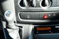 Mercedes-Benz Sprinter 316 CDI Pritsche DoKa LANG **AHK 3,5T** Blau - thumbnail 30