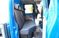 Mercedes-Benz Sprinter 316 CDI Pritsche DoKa LANG **AHK 3,5T** Blau - thumbnail 34