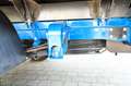 Mercedes-Benz Sprinter 316 CDI Pritsche DoKa LANG **AHK 3,5T** Blau - thumbnail 15