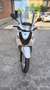 Honda SH 150i Bianco - thumbnail 3