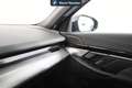 BMW 520 i Touring M Sport Blauw - thumbnail 21