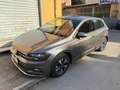 Volkswagen Polo 1.0 TGI 5p. Highline BlueMotion Tech "ProMMo" Grigio - thumbnail 3