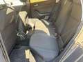 Volkswagen Polo 1.0 TGI 5p. Highline BlueMotion Tech "ProMMo" Grigio - thumbnail 13