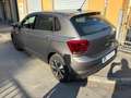 Volkswagen Polo 1.0 TGI 5p. Highline BlueMotion Tech "ProMMo" Grigio - thumbnail 5