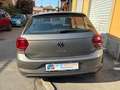 Volkswagen Polo 1.0 TGI 5p. Highline BlueMotion Tech "ProMMo" Grigio - thumbnail 6