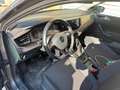 Volkswagen Polo 1.0 TGI 5p. Highline BlueMotion Tech "ProMMo" Grigio - thumbnail 10