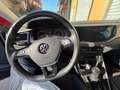 Volkswagen Polo 1.0 TGI 5p. Highline BlueMotion Tech "ProMMo" Grigio - thumbnail 8