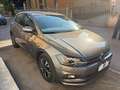 Volkswagen Polo 1.0 TGI 5p. Highline BlueMotion Tech "ProMMo" Grigio - thumbnail 1