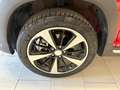 DR Automobiles DR 3.0 1.5 Gpl 114cv cvt *TETTINO*PROMO*UNIPRO* Rot - thumbnail 7