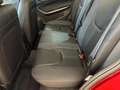 DR Automobiles DR 3.0 1.5 Gpl 114cv cvt *TETTINO*PROMO*UNIPRO* Rot - thumbnail 17
