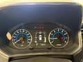 DR Automobiles DR 3.0 1.5 Gpl 114cv cvt *TETTINO*PROMO*UNIPRO* Rot - thumbnail 10