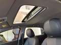 DR Automobiles DR 3.0 1.5 Gpl 114cv cvt *TETTINO*PROMO*UNIPRO* Rot - thumbnail 16