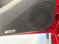 DR Automobiles DR 3.0 1.5 Gpl 114cv cvt *TETTINO*PROMO*UNIPRO* Rot - thumbnail 11