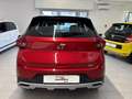 DR Automobiles DR 3.0 1.5 Gpl 114cv cvt *TETTINO*PROMO*UNIPRO* Rot - thumbnail 5
